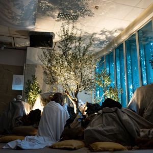 06 OM1A0453-Enhanced-NR